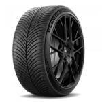 Michelin CrossClimate 3 Sport XL 255/40 R20 101Y