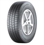 Continental VanContact Winter 235/65 R16C 121Q