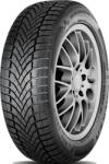 Falken HS02 Eurowinter XL 215/45 R17 91V