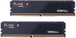 G.SKILL Flare X5 128GB (2x64GB) DDR5 5600MHz F5-6000J3444F64GX2-FX5