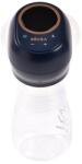 BÉABA Pompa de san electrica Beaba Night Blue (B911737) - kidscare