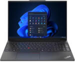 Lenovo ThinkPad E16 Gen 2 21M6S1F100 Laptop