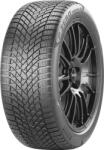 Pirelli P ZERO Winter D ND0 XL 275/40 R20 106V