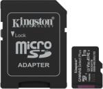 Kingston Canvas Select Plus 1TB (SDCS3/1TB)
