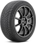 Pirelli P ZERO Winter D ND0 XL 315/35 R20 110V