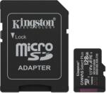 Kingston Canvas Select Plus 128GB (SDCS3/128GB)