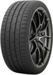Toyo Proxes Sport 2 XL 245/35 R21 96Y