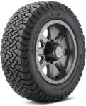 BFGoodrich All-Terrain T/A KO3 275/65 R17 118S