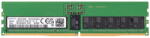 Samsung 32GB DDR5 6400MHz M321R4GA3EB2-CCP