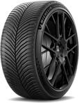 Michelin CrossClimate 3 Sport XL 245/35 R19 93Y