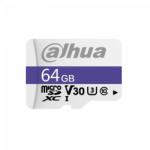Dahua microSDXC C100A 64GB (TF-C100A-64GB)