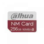 Dahua N100 256GB Nano (N100-256GB)