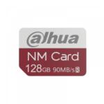 Dahua N100 128GB Nano (N100-128GB)