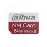 Dahua N100 64GB Nano (N100-64GB)