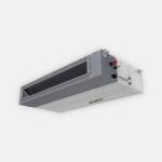 Yukon KD18A1 Aer conditionat