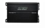 deaf bonce Apocalypse Atom-700.2 Pro