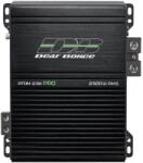 deaf bonce Apocalypse Atom 2.5k Pro