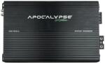 deaf bonce Apocalypse ASA-1500.2