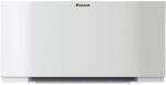 Daikin FWXV15ABTV3