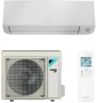 Daikin FTXM20A / RXM20R Perfera Aer conditionat