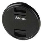 Hama 94472 SuperSnap objektívfedél 72 mm * (94462)
