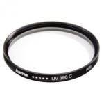 Hama 70143 UV szűrő, 390 (0-Haze), 43 mm * (70143)