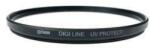 Dörr Digi Line UV protect szűrő 72mm (D310172)