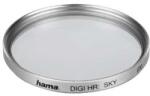 Hama 71255 Sky szűrő, Digi-HR, 55 mm * (71255)