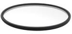 B+W 26941 (010M) UV-Haze szűrő, MRC Slim + védőkupak, 72 mm * (26941)