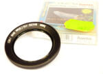 Hama 76749 makrolencse, +10, 49 mm * (76749)