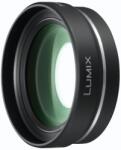 Panasonic DMW-GMC1 makro konverter (DMW-GMC1GU)
