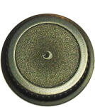 digiCAP Objektív hátsó sapka (4/3)