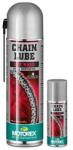 MOTOREX Chainlube Off Road Spray lánckenő spray 56ml