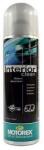 MOTOREX Interior Clean BIO alma illatú tisztítószer+füstszag eltávolító 500ml