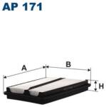 Filtron AP171 Filtron levegőszűrő