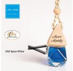 Marco Martely illatosító Old Spice illat (férfi)