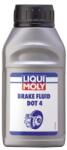 LIQUI MOLY Dot4 fékfolyadék 500ml