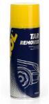 MANNOL bitumen és rovar eltávolító spray 450ml