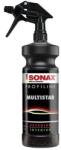 SONAX profiline multistar általános tisztító 1L