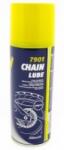MANNOL lánckenő spray 200ml