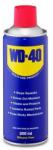 WD-40 multi spray 200ml