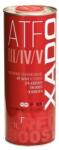 XADO ATF Dexron III/IV/V Red Boost 1L