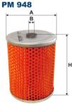 Filtron PM948 Filtron üzemanyagszűrő