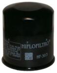 Hiflo Filtro HifloFiltro HF303 Olajszűrõ