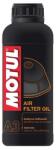 Motul A3 Air Filter Oil légszűrő olaj 1L