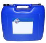FUCHS Titan Atf 6400 20l - olajforras