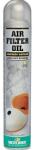 MOTOREX Air Filter Oil levegőszűrő olaj spray 750ml