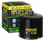 Hiflo Filtro HifloFiltro HF153 RC Olajszűrõ