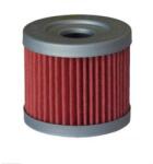 Hiflo Filtro HifloFiltro HF971 Olajszűrõ