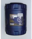 MANNOL Hydro HLP68 hidraulika olaj 10L